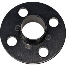 Makita - cannotto guida AxBxC 27x30x13