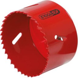Scies cloches Ø86 mm