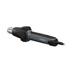 Souffleur d'air chaud hg 2220 e - Steinel