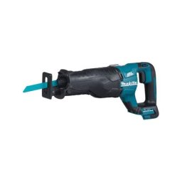 Makita - Scie sabre DJR187Z 18 v Li-Ion - Sans batterie, ni chargeur