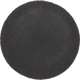 Disque Dremel 30 mm sc 413