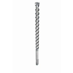 Bosch - Perceuse de marteau SDS-MAX-7. 35 x 400 x 520 mm
