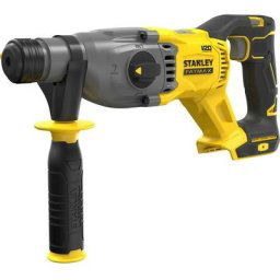 Perforateur stanley FatMax SFMCH900B (Machine seule)