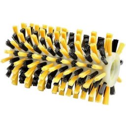 Gloria Haus Und Garten - Brosses de rechange pour nettoyeur de joints 728833.0000 1 pc(s)