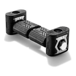Festool - Set d'assemblage FV/16Set - 203421