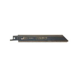 Lame Sabre Erko Diamant Diam-K Diam-K 225 Mm Etui 2