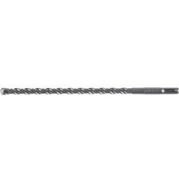 Foret SDS-Plus plus-7X 8x250x315mm Bosch
