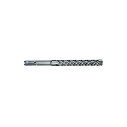 Wiert o xlr extreme SDS-PLUS - 5 X 110 MM/50 MM szt. 1 - Dewalt