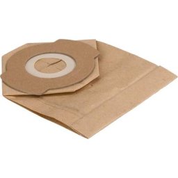 Filtre papier Bosch Accessories 2609256F34
