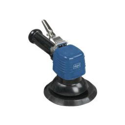 Ponceuse Pneumatique Scheppach 150 mm - 7906100719