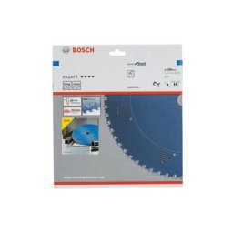 Expert de la lame de scie circulaire pour l'acier. 190 x 20 x 2,0 mm