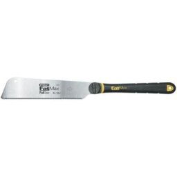 Stanley - scie japonaise FatMax bien 600mm