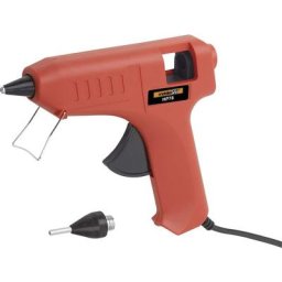 Pistolet à colle Meistercraft HP78 5414510 11.2 mm 78 w 230 v 1 pc(s)