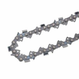 Chaîne Micro Chisel 325 Oregon 76 dents - 21BPX076E