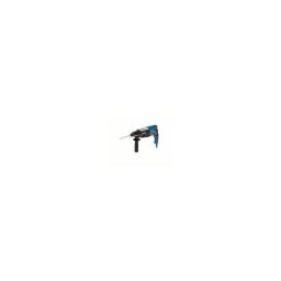 Bosch - Marteau perforateur avec SDS-Plus gbh 2-28 avec l-boxx