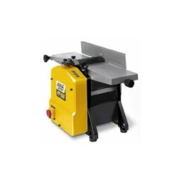 Femi - Dégauchisseuse Raboteuse 1250 w l:152mm - pf 150