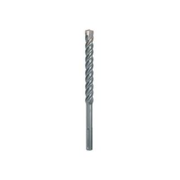 Foret SDS-Max Dewalt 28 x 570 mm - DT9430