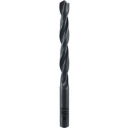 61401100100 hss Foret pour le métal 11 mm Longueur totale 142 mm din 338 tige cylindrique 1 pc(s)