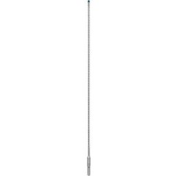 Bosch - Expert sds Plus-7x Hammer Foret, 6 x 400 x 465 mm