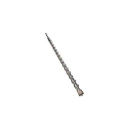 Foret sds plus 35 x 600 mm béton pour perforateur