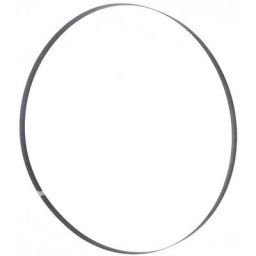 Lame de scie à ruban 1826x1 2x0,4mm t 6mm Holzmann Maschinen BSB245HQB12 n/a