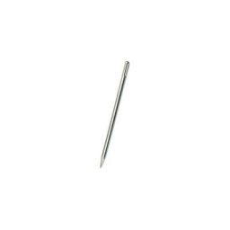 Pointerolle sds max 450 mm