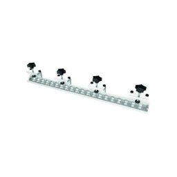 Systeme de percage universel 32 mm - CMT
