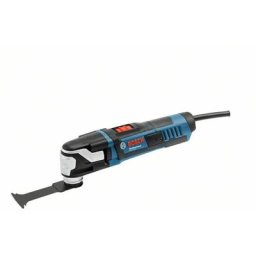 Bosch GOP 55-36 Outil multifonction 0601231100