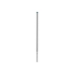 Bosch - expert 2608900242 - expert Foret sds max-8X 25x600x720mm