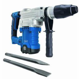 Scheppach - Perforateur DH1600MAX - 10J 1600W - 5907903901