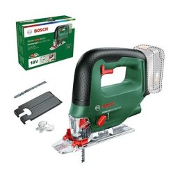 Bosch - Jigsaw de batterie Easysaw 18V-70 Sans batterie sans chargeur dans la boîte