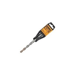 DT9545-QZ - drill peu Sd -plu Extreme2 10x460mm - Dewalt