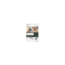 Bosch - Agrafe type 53 2609255822