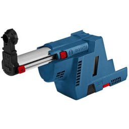 Bosch Professional - Dispositif d'aspiration bosch gde 18V-16