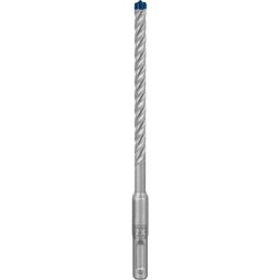 Bosch - Foret béton SDS-Plus 7X Expert - 7 mm - 1 - 165 mm - 100 mm