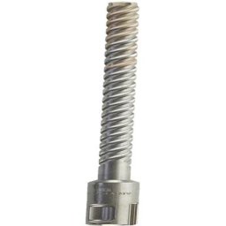 DT8915-QZ - drill peu Sd -plu XlR 6x260mm - Dewalt