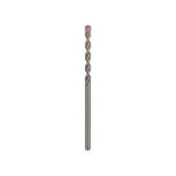 Bosch - 2608585225 Forets à béton CYL-3