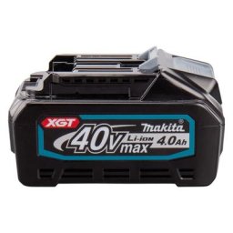 Batterie BL4040 Makita 40V 4.0Ah - 191B26-6