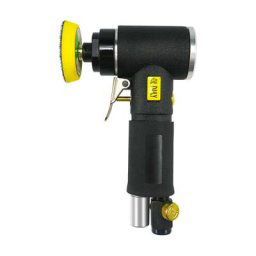 Polisseuse pneumatique Polishing Machine, Car Polishing Machine, Small Polishing Machine