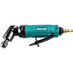 Aircraft - Meuleuse d'angle pneumatique 18000 tr/min wst 115
