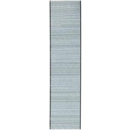 Lot de 5000 clous en bande pour cloueuse poneumatique - 1,25 x 32 mm - MTX
