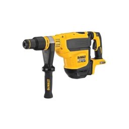 Dewalt - Marteau Démo-Perforateur DCH614N-XJ