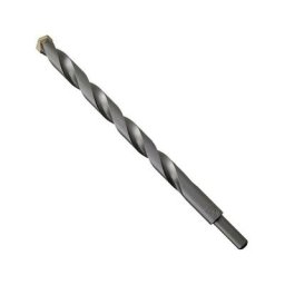 Foret Alpen Widia Long Life 6,00x300 mm. (Blister 1 pièce)