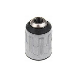Black&decker - Black&decker - mandrin autoserrure - 62953001l