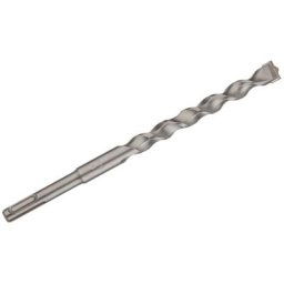 Foret béton 2 taillants Twister-plus sds+ ø 16 l 260