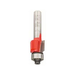 Bosch - Pour compléter mm 8 d 16,7 mm. R1 2 mm. l 12,7 mm. g 55 mm