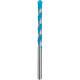 Bosch - 2608900640 Foret Expert CYL-9 MultiConstruction 6 x 60 x 100 mm, d 6 mm, 10 pcs.