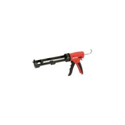 Pistolet porte-cartouche pro