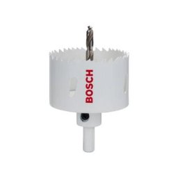 Bosch Scie-trépan HSS bimétal