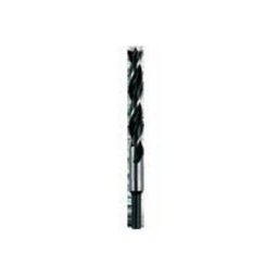 11928 3 Foret pour le bois 20 mm Longueur totale 200 mm tige cylindrique 1 pc(s) - Heller